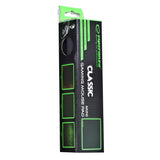 V9H9FC3D7370D8A4D00298037D7EE70E490R3909301P3