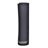 V9H640A0F64227E644ECFD72080C59B9757R3909302P4