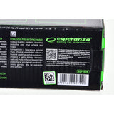 V7H0EE5EE8CED6215CF0071DA3475230FFBR3279785P6