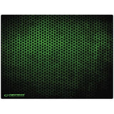 V9H68C716E8B0FF41913C39755D57595990R3909223P2