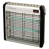 V7H6FB8C5EA8E50A4F8940CD55739BD28DAR6362730P2