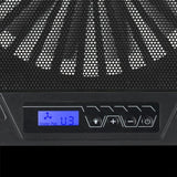 V7H9456A2F994D9EC6B9388703D0D18AF32R6407243P4