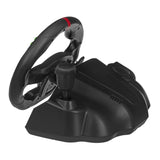 V8HE991A0928A120C83AC8049DCC981050CR3251029P2