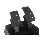 V7H1C68899EDDE47815403ABCC8064B2793R3251033P5