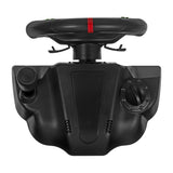 V7H36A783616915A2142A874787C305455AR3251034P6