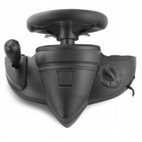 V7HF872ABE40A04C219113A39CB8B222A47R3250941P3