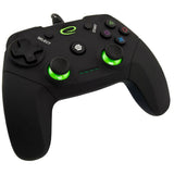 V6H816CEB2C5649BA7B5B238128558D4A62R3243030P2