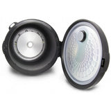 V11HC87869D72583CA06D37FDAC97BC56EF1R6406823P2