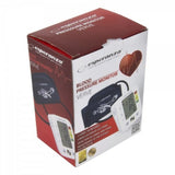 V5H5C750ADDABDACDE867EA98796535AE11R5651075P4