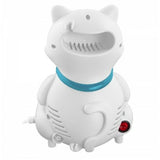 V8H4C3A60A13FA16BBAB97AAD0144F8A2B4R3739883P2