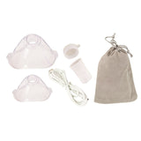 V6HA2D036BD10BFA1F4239E63C3D72DB5C4R3740347P2