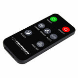 V10H600BB5B75CB0E1EC649592E940E93B70R6385036P3