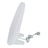 V7H4DD65B6596811DCFB1B7D5E7F3BE8BB6R7003149P3