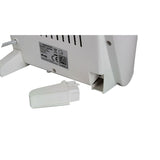 V7H0E4C1D384A8BED8CCF9545551946B8F5R7003150P4