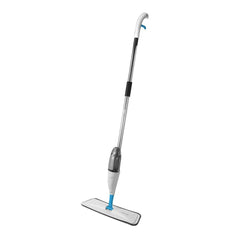 Scopa Elettrica a Vapore Esperanza EHS002