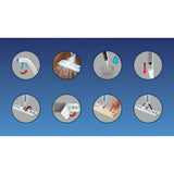 V9HC0D08D838C1D69DF2925BAC8B4F8AB5CR6353300P10