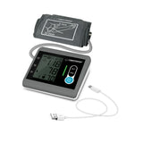 V7HBA2FA62A88B54F39E0BEB73ED5E6CEE0R3879972P2