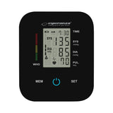 V4H0EA345D5FD7E5245C2A4257B0FBB734ER5651084P3