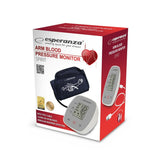 V5HF3A847EEDA413A2C7E41A17110A1A55DR5651091P4