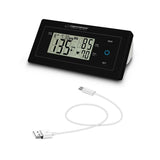 V5HB476B9D728DAF64C355F7F7C01D34168R5651073P2