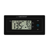 V5H9B6500639F720C9CEAFF4056FCC606D3R5651076P3