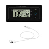 V5HCCF0E6746BDDF016990ED87F56D912B2R5651079P5