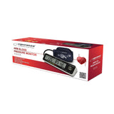 V4HEC2E4A23B5626C7F73FED036D19EA5D6R5651071P3