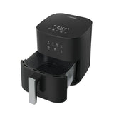 V7H2292FFC4C1398E8AA4F867C7A926E8F8R6409299P3