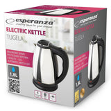V8H4B802A28DDE65632B72929FD6F6B9389R4218598P2