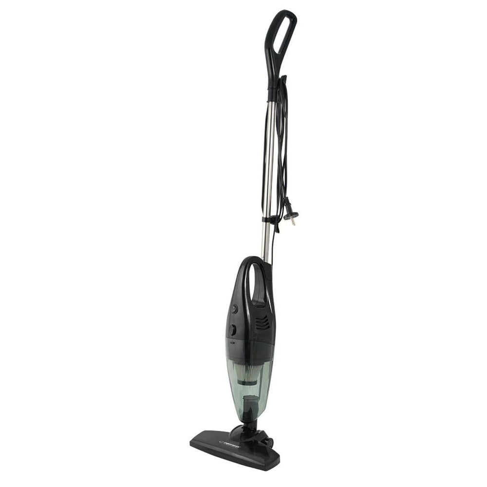 Scopa Elettrica Esperanza EHV101K 600 W
