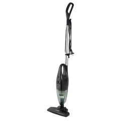 Scopa Elettrica Esperanza EHV101K 600 W