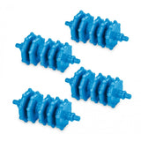 V5H4588ED2C1C6A82E5166AC1B3767F0605R4910815P3