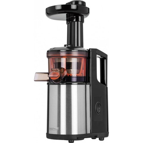 Spremiagrumi Elettrico Mpm MSO-12M                         Nero 150 W 1 L
