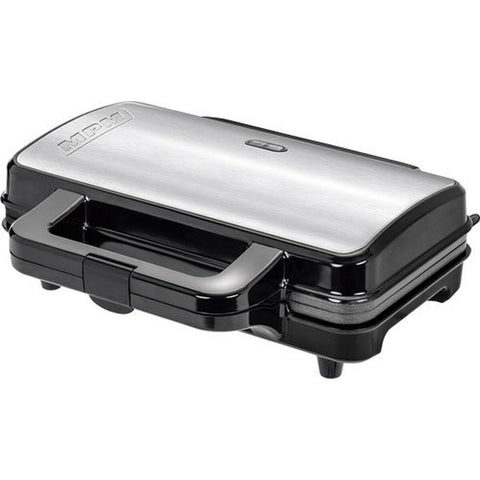 Macchina da Waffle Mpm MGO-20M