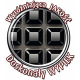 V2HA5FCDC8FEE1CA83E281310230AF25E84R6136604P8