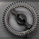 V6HE85C4780DCD2F8E29C11FC5E8DE6F526R4879150P2