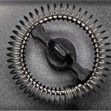 V6HE85C4780DCD2F8E29C11FC5E8DE6F526R4879150P2