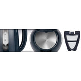 V6H2FA8DF8DD1A9EFD8CA35A42B98938F5FR4800665P3