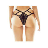 V4H0805CD6A530737896B9631517A50C228R5596413P2