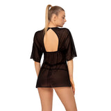 V4H24BCD08EDFC8970337B698B9BB747AAER5596530P2