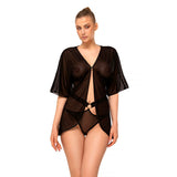 V4H7846477AC259A3E5E6A3EF26578A1550R5596528P1