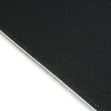 V9HDD2FEA46F379F4CAFEA0A204FCE863B3R3909228P3