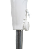 V6HBFAA25B63733BD358D3E815150D44911R6339891P3