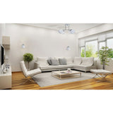 V7HE51B95CAD31EE930FFFCAE99C0AE5A4BR6401512P3