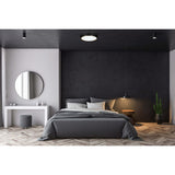 V6HC82B7CD7C24F90CCA6D3BED7AA4BDF67R6957994P7