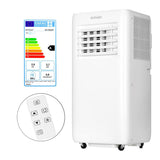 V8HB9550DD21A56E0AB926A4B2576CA1F12R7221630P3