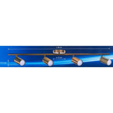 V8HCE0675CE3B94CC09DE7B10A10E3CA167R6423413P4