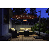 V10HE907C02AC32B122B6387D489049AEDBAR6430610P6