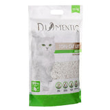 V6HE0F370617C7DB2A87EA243BA629E55E5R5080079P2