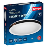 V5HD9FF6C25AD15AC73BD7E036D7BA031C0R6374646P4